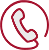 Image of a telephone