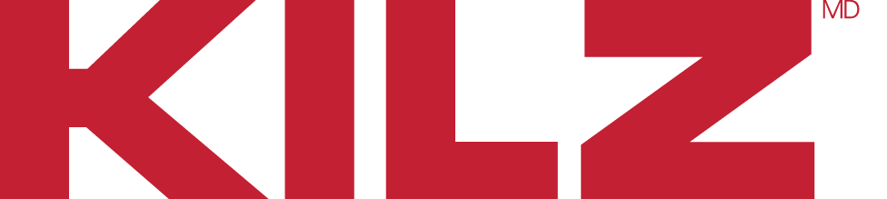 Kilz Logo