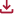 download icon