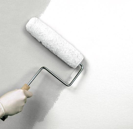 Mildew Resistant Finish