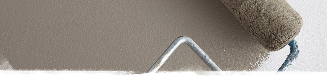 Privacy policy desktop hero banner image